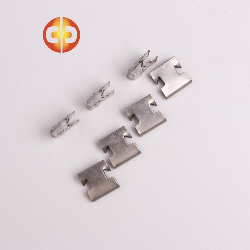 مقاطع التوازن المائلة للخلف