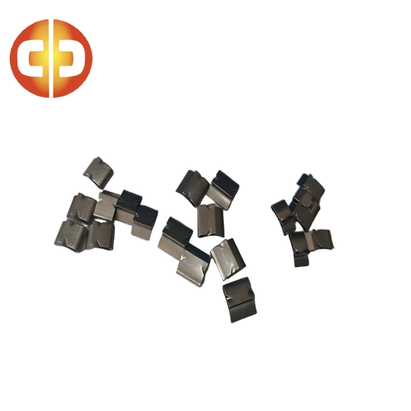 مقطع التوازن