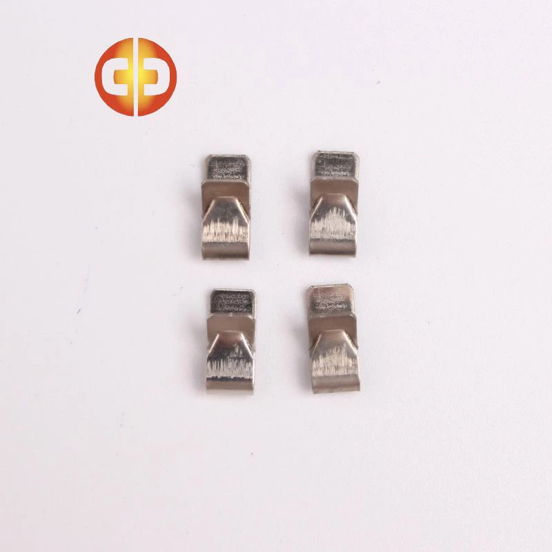 مقطع توازن شفرة الهواء ختم الأجهزة 0.05G-10G