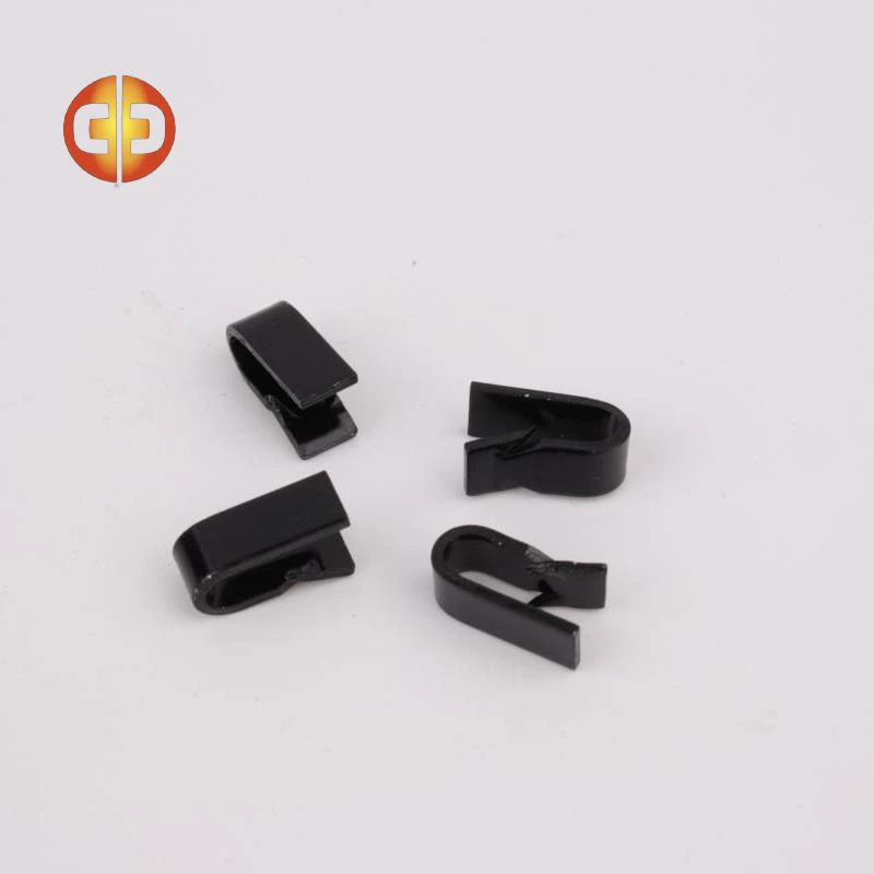 For Blade Thickness 3.5-4.8mm Balance Clamp 2.0gz