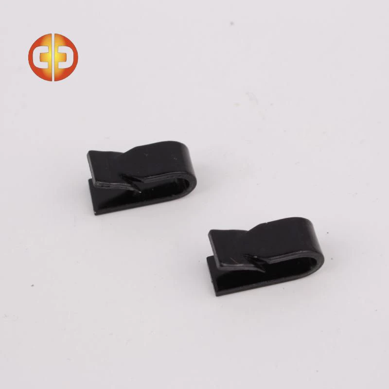 For Blade Thickness 3.5-4.8mm Balance Clamp 2.0gz