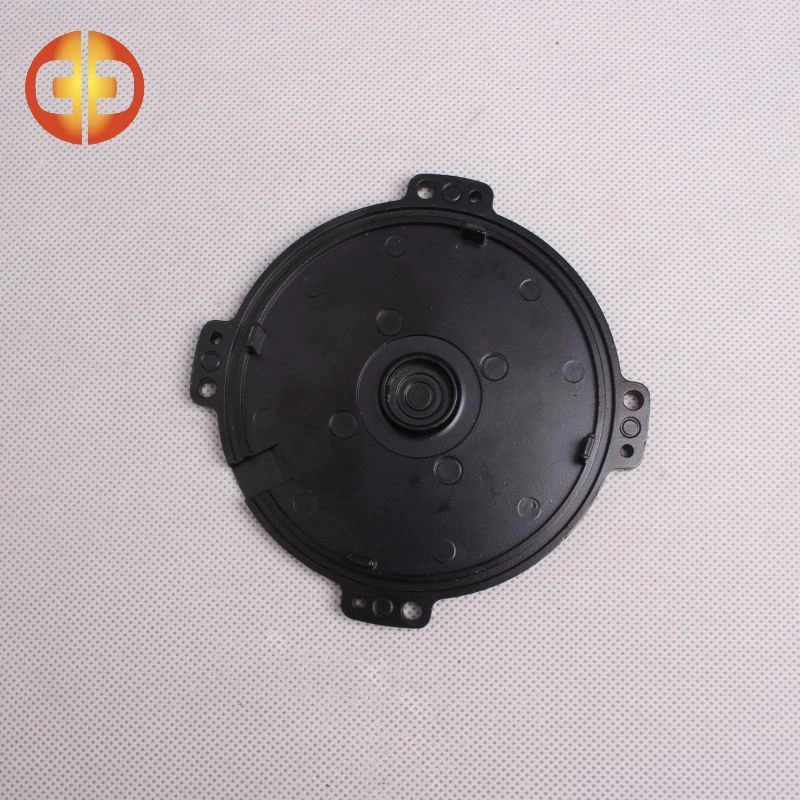 One Set of L9636 Motor Casing Hardware Stretching Casing