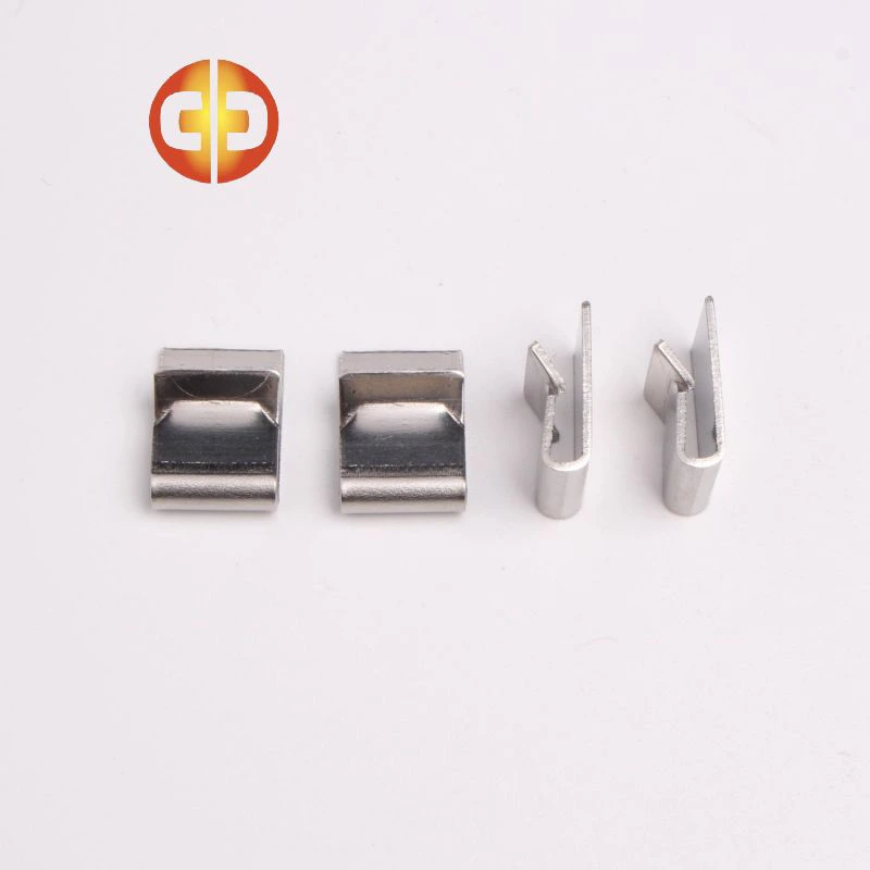 precision hardware fan balance clip 2.0g