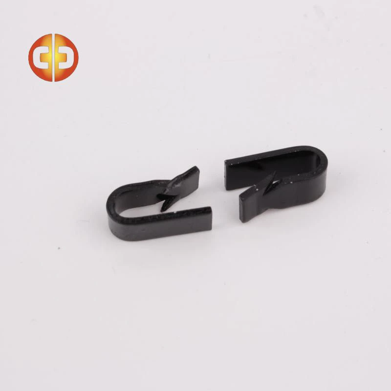 For Blade Thickness 3.5-4.8mm Balance Clamp 2.0gz
