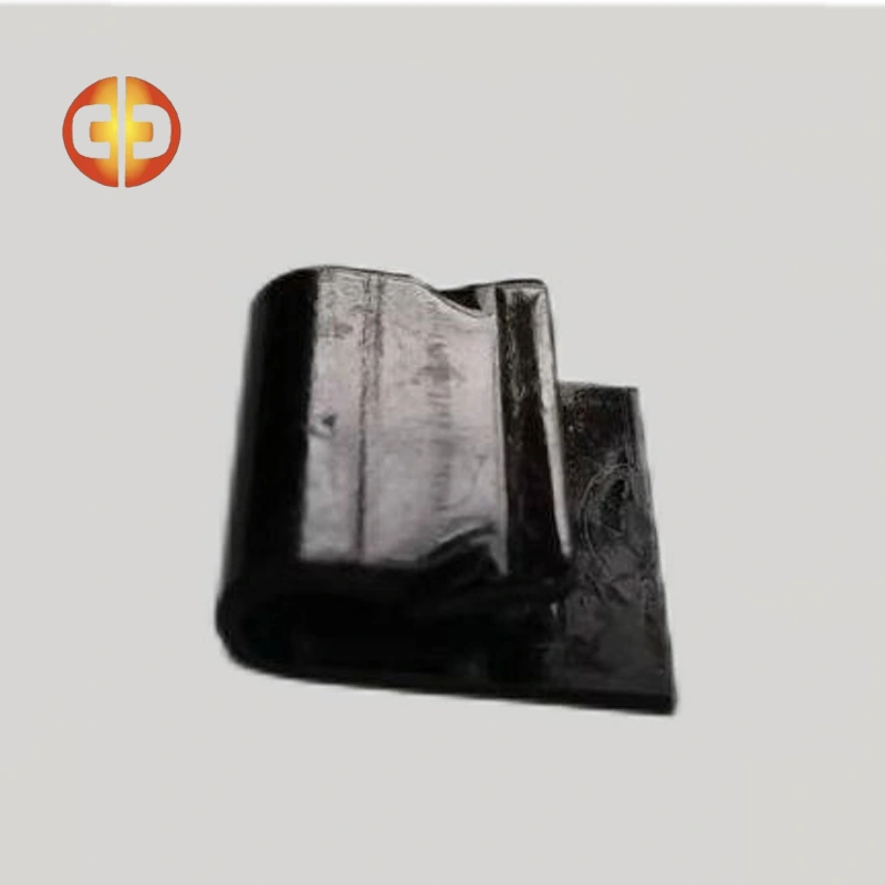 مقطع توازن غرام كبير 10g