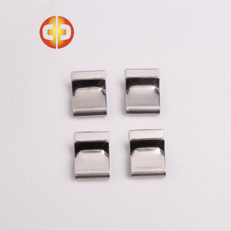 مشبك التوازن الدقيق