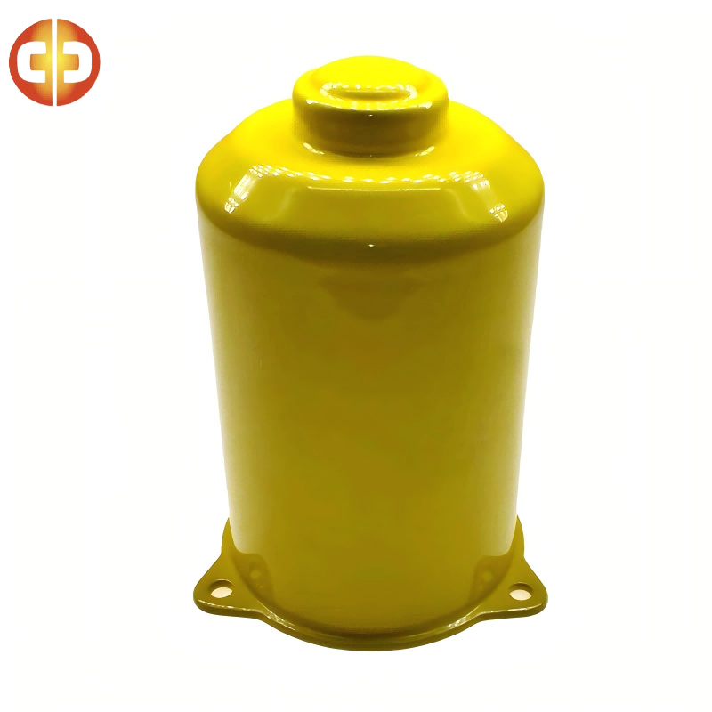 غلاف خاص لمحرك الفيلم الدائري